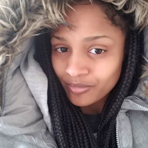 Meet your Posher, Chelsa